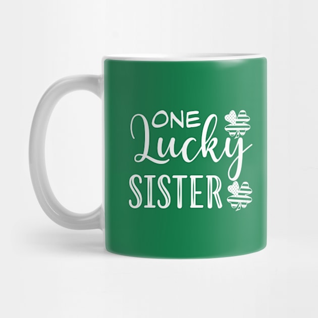 Matching Family St Patricks Day Custom by adil shop